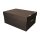 St�lpbox 398 x 297 x 185 mm (schwarz)-1