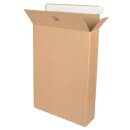 DHL Kleinpaket 350 x 250 x 80 mm (Versandbox)