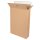 DHL Kleinpaket 350 x 250 x 80 mm (Versandbox)