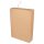 DHL Kleinpaket 350 x 250 x 80 mm (Versandbox)