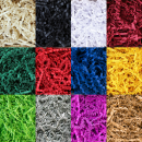 PresentFill® Polsterpappe