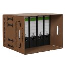 Bücherkarton (Compact)-1