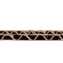 Bücherkarton (Compact)-4