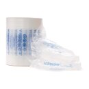 AIRmove² Void-Folie 50% R 200 x 120 mm x 435 m (4...
