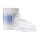 AIRmove² Void-Folie 50% R 200 x 120 mm x 435 m (4 Rollen)