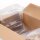 AIRmove² Void-Folie 50% R 200 x 120 mm x 435 m (4 Rollen)