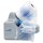 AIRmove² Void-Folie 50% R 200 x 120 mm x 435 m (4 Rollen)