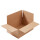 Faltkarton, 400 x 300 x 220 mm, Qual. 1.2 B