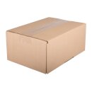 Automatikbodenkarton, 310 x 300 x 190 mm, Qual. 1.20 B, 1-fbg. Barcode