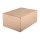Automatikbodenkarton, 310 x 300 x 190 mm, Qual. 1.20 B, 1-fbg. Barcode