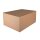 Automatikbodenkarton, 220 x 160 x 120 mm, Qual. 1.20 B, 1-fbg. Barcode