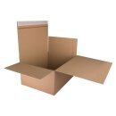 Automatikbodenkarton, 335 x 335 x 400 mm, Qual. 1.20 B,...