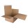 Automatikbodenkarton, 335 x 335 x 400 mm, Qual. 1.20 B, 1-fbg. Barcode