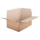 Automatikbodenkarton, 398 x 350 x 98 mm, Qual. 1.20 B,...