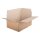 Automatikbodenkarton, 398 x 350 x 98 mm, Qual. 1.20 B, 1-fbg. Barcode
