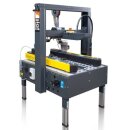 SIAT Halb-automatischer Kartonverschließer...