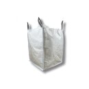 Big Bag 400 x 400 x 750 mm (mit Schürze)