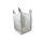 Big Bag 900 x 900 x 1100 mm (mit Schürze)