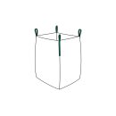 Big Bag 900 x 900 x 1100 mm