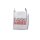 Big Bag 900 x 900 x 1100 mm "Asbest"