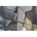 Big Bag 1000 x 1000 x 1600 mm "Holz"