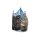 Big Bag 1000 x 1000 x 1600 mm "Holz"