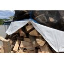 Big Bag 1000 x 1000 x 1200 mm "Holz"
