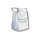 Big Bag 900 x 900 x 1200 mm "Mineralwolle" (2 Hebeschlaufen)