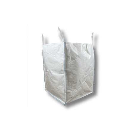 Big Bag 900 x 900 x 900 mm "Gestein"
