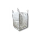 Big Bag 900 x 900 x 900 mm "Gestein"