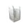 Big Bag 900 x 900 x 900 mm "Gestein"