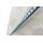 Big Bag 900 x 900 x 900 mm "Gestein"