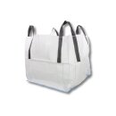 Big Bag 900 x 900 x 900 mm "Gestein"...
