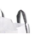 Big Bag 900 x 900 x 900 mm "Gestein" (CC-Hebeschlaufen)