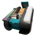 Elektronischer Nassklebestreifengeber "GT 250"...