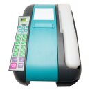 Elektronischer Nassklebestreifengeber "GT 250" (refurbished)