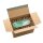 DECOFILL Polsterchips 400 Liter Natur