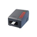 Nassklebestreifengeber ALPHA X1-400 PLUS