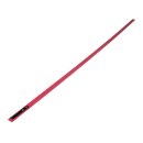 Palettiernadel 134 cm (rot)