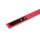 Palettiernadel 134 cm (rot)