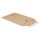 Versandtasche DHL Kleinpaket 250 x 353 mm aus Wellpappe