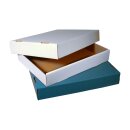 St�lpbox 342 x 245 x 50 mm (wei�)-1