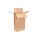 Flaschenversandkarton 2er mit PTZ-Zulassung DHL und UPS