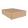 DHL Kleinpaket 160 x 113 x 77 mm (Faltkarton)