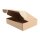 DHL Kleinpaket 160 x 113 x 77 mm (Faltkarton)