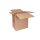 Flaschenversandkarton 6er mit PTZ-Zulassung DHL und UPS