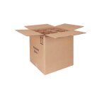 Flaschenversandkarton 9er mit PTZ-Zulassung DHL und UPS