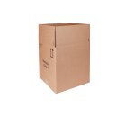 Flaschenversandkarton 9er mit PTZ-Zulassung DHL und UPS