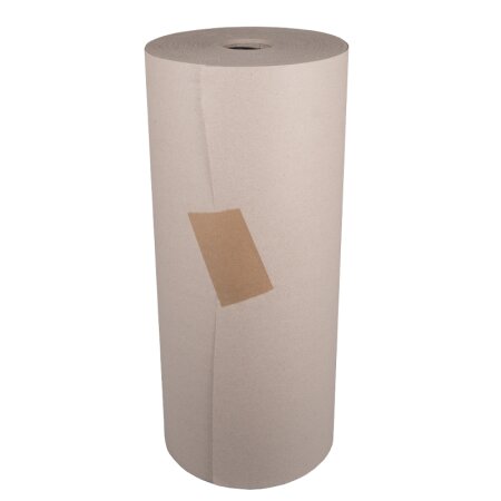 Schrenzpapier 50 cm x 167 m