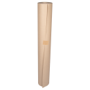 Malerabdeckpapier 100 cm x 100 m
